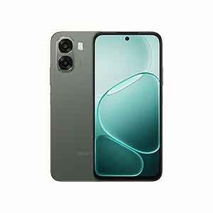 Oppo A6c Price in Nepal