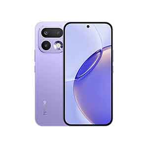 Realme 16 Pro Price in Nepal