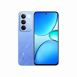 Realme C85 4G Price in Nepal