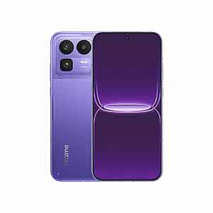 Realme Neo 8 Price in Nepal