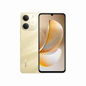 Realme Note 70 Price in Nepal