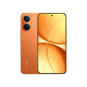 Redmi Turbo 5 Max Price in Nepal