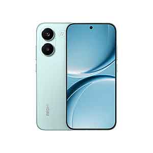 Redmi Turbo 5 Price in Nepal