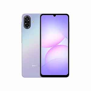 Samsung Galaxy A07 5G Price in Nepal