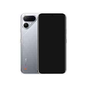 Tecno Pova Curve 2 Price in Nepal