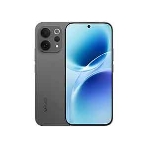 Vivo V70 Elite Price in Nepal