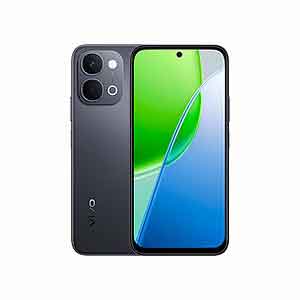 vivo Y31d Price in Nepal