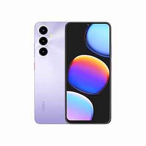 ZTE Blade V80 Max Price in Nepal