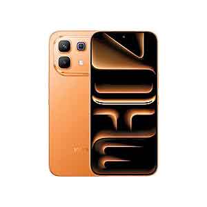 Infinix Note 60 Pro Price in Nepal