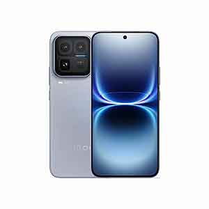 iQOO 15 Ultra Price in Nepal