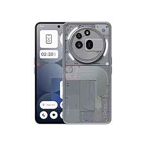 Nothing Phone (4a) Pro Price in Nepal