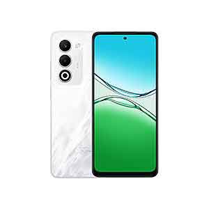 Oppo A6i Price in Nepal