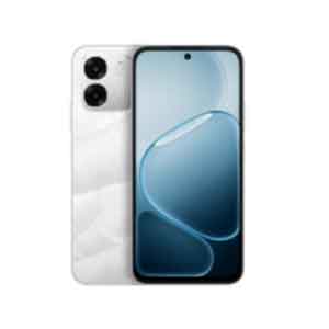 Oppo A6i Plus 5G Price in Nepal