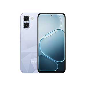 Oppo K14x Price in Nepal