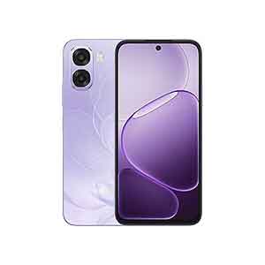 Oppo K14x Price in Nepal