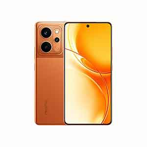 Realme Narzo Power Price in Nepal