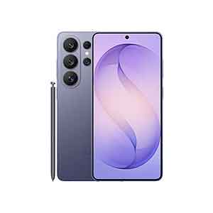 Samsung Galaxy S26 Ultra Price in Nepal