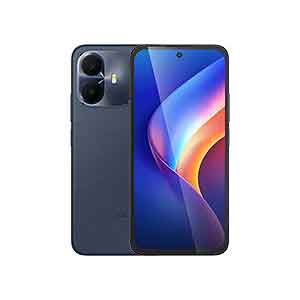 TCL K70 Power Price in Nepal