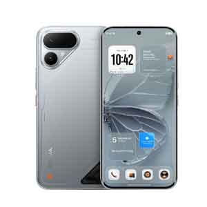 Tecno Pova Curve 2 Price in Nepal