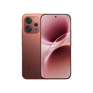 Vivo V70 Elite Price in Nepal