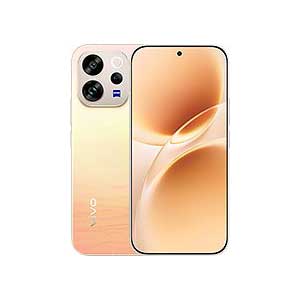 Vivo V70 Price in Nepal