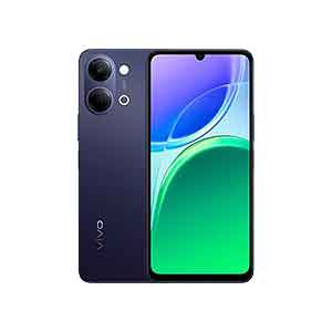 vivo Y05 Price in Nepal