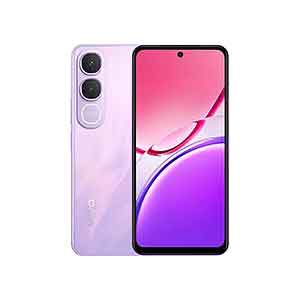 Vivo Y21d Price in Nepal
