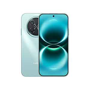 Huawei Enjoy 90 Pro Max PRice in Nepal
