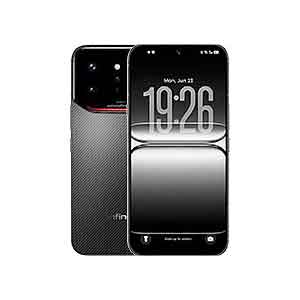 Infinix Note 60 Ultra Price in Nepal