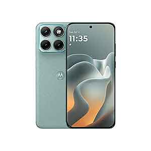 Motorola Edge 70 Fusion Plus Price in Nepal