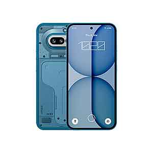 Nothing Phone 4a Price in Nepal