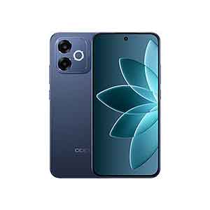 Oppo A6s Pro Price in Nepal