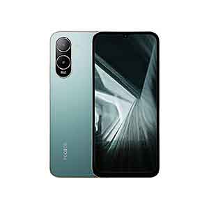 Poco C85x Price in Nepal