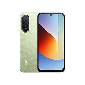 Redmi A7 Pro Price in Nepal