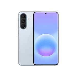 Samsung Galaxy A57 Price in Nepal