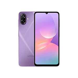 Samsung Galaxy M17e Price in Nepal