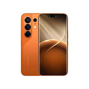 Tecno Camon 50 Ultra Price in Nepal