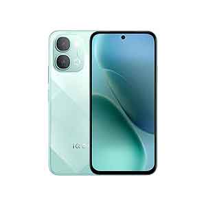 vivo iQOO Z11x Price in Nepal