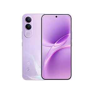 vivo V70 FE Price in Nepal