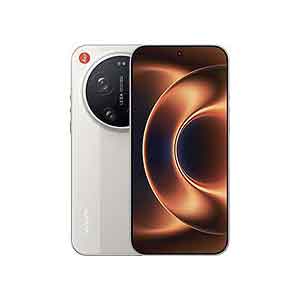 Xiaomi 17 Ultra Price in Nepal