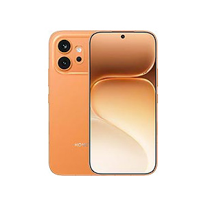 Honor 600 Price in Nepal