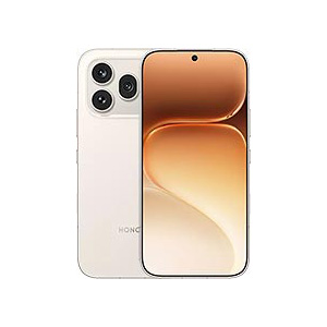 Honor 600 Pro Price in Nepal