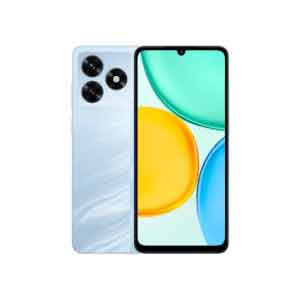 Honor X5d Plus Price in Nepal