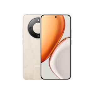 Honor X70 Refresh Edition Price in Nepal