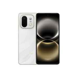 Huawei Enjoy 90m Plus Price in Nepal