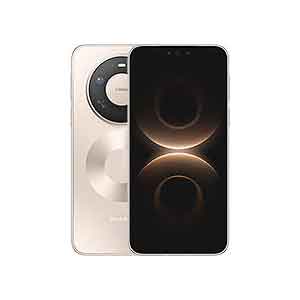 Huawei Mate 80 Pro Max Wind Price in Nepal