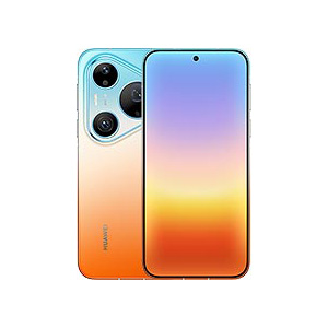 Huawei Pura 90 Pro Max Price in Nepal