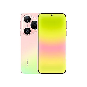 Huawei Pura 90 Pro Price in Nepal