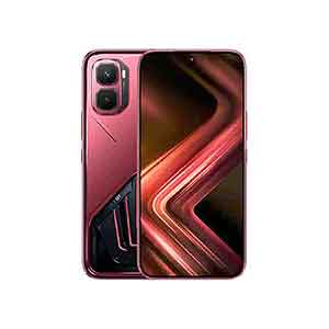 Infinix GT 50 Pro Price in Nepal