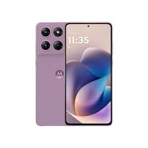 Moto G Stylus (2026) Price in Nepal